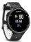 ����� GARMIN FORERUNNER 230 �����/�����