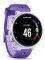  GARMIN FORERUNNER 230 /
