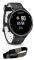  GARMIN FORERUNNER 230 BUNDLE /...