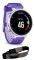  GARMIN FORERUNNER 230 BUNDLE /...