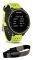����� GARMIN FORERUNNER 230 BUNDLE �������/��...