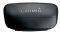   GARMIN PREMIUM HEART RATE M...