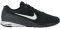 ΠΑΠΟΥΤΣΙ NIKE TRI FUSION ΜΑΥΡΟ/ΓΚΡΙ (USA:11, EU:45) ΠΑΠΟΥΤΣΙ NIKE TRI FUSION ΜΑΥΡΟ/ΓΚΡΙ (USA:11, EU:45)