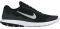 ΠΑΠΟΥΤΣΙ NIKE FLEX EXPERIENCE RUN 4 ΜΑΥΡΟ/ΓΚΡΙ (USA:13, EU:47.5) ΠΑΠΟΥΤΣΙ NIKE FLEX EXPERIENCE RUN 4 ΜΑΥΡΟ/ΓΚΡΙ (USA:13, EU:47.5)