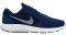 �������� NIKE REVOLUTION 3 ���� (USA:10, EU:4...