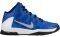  NIKE WITHOUT A DOUBT  (USA:4Y, E...