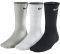  NIKE 3PPK COTTON CUSHION //...