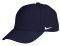  NIKE LEGACY 91 SWOOSH FLEX CAP 