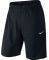  NIKE CRUSADER  (XS)