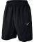  NIKE SEASON 10  (L)