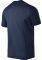 ΜΠΛΟΥΖΑ NIKE ACADEMY SS TRAINING TOP 1 ΜΠΛΕ ΣΚΟΥΡΟ (XL) ΜΠΛΟΥΖΑ NIKE ACADEMY SS TRAINING TOP 1 ΜΠΛΕ ΣΚΟΥΡΟ (XL)