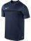 NIKE ACADEMY SS TRAINING TOP 1  ...