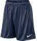  NIKE ACADEMY JACQUARD  /
