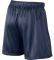  NIKE ACADEMY JACQUARD  / (L)