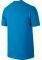  NIKE CHEST SWOOSH TEE  (L)