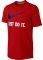  NIKE NEW JUST DO IT SWOOSH TEE ...