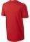  NIKE NEW JUST DO IT SWOOSH TEE  (L)