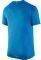  NIKE DRI-FIT MILER FUSE  (XL)