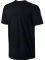  NIKE SWOOSH STREAK TEE  (L)