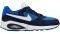 �������� NIKE AIR MAX ST ���� (USA:4Y, EU:36)