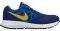 �������� NIKE DOWNSHIFTER 6 GS ���� (USA:6Y, ...