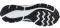  NIKE DOWNSHIFTER 6 GS  (USA:6.5Y, EU:39)