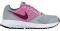  NIKE DOWNSHIFTER 6 GS / (USA:3.5Y, EU:35.5)