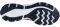  NIKE DOWNSHIFTER 6 GS / (USA:4.5Y, EU:36.5)