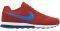 �������� NIKE MD RUNNER 2 GS �������