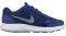  NIKE REVOLUTION 3 GS   (USA:...