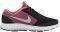  NIKE REVOLUTION 3 GS /