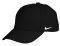  NIKE LEGACY 91 SWOOSH FLEX CAP  (S/M)