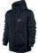  NIKE CLUB FULL ZIP HOODY SWOOSH   (M)