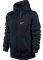 NIKE CLUB FULL ZIP HOODY SWOOSH  ...
