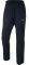  NIKE CRUSADER 2 OPEN HEM   (L)