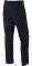  NIKE CRUSADER 2 OPEN HEM   (L)