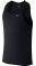 �������� NIKE RACER SINGLET ����� (M)