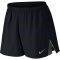  NIKE RACER 4\'\'  (L)