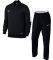  NIKE ACADEMY SIDELINE KNIT / ...
