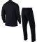  NIKE ACADEMY SIDELINE KNIT / (S)