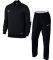  NIKE ACADEMY SIDELINE KNIT / (M)