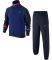 NIKE T45 TRICOT CUFFED   (L)