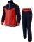  NIKE T45 TRICOT  / (L)
