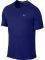 ������� NIKE DRI-FIT MILER ���� ������ (M)