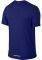  NIKE DRI-FIT MILER   (M)