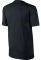 ΜΠΛΟΥΖΑ NIKE EMBROIDERED SWOOSH ΜΑΥΡΗ (L) ΜΠΛΟΥΖΑ NIKE EMBROIDERED SWOOSH ΜΑΥΡΗ (L)