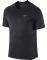  NIKE DRI-FIT MILER FUSE 