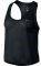 �������� NIKE RUN FAST TANK ����� (M)