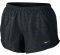 ����� NIKE MODERN EMBOSSED TEMPO ����� (S)