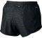 ΣΟΡΤΣ NIKE MODERN EMBOSSED TEMPO ΜΑΥΡΟ (S) ΣΟΡΤΣ NIKE MODERN EMBOSSED TEMPO ΜΑΥΡΟ (S)